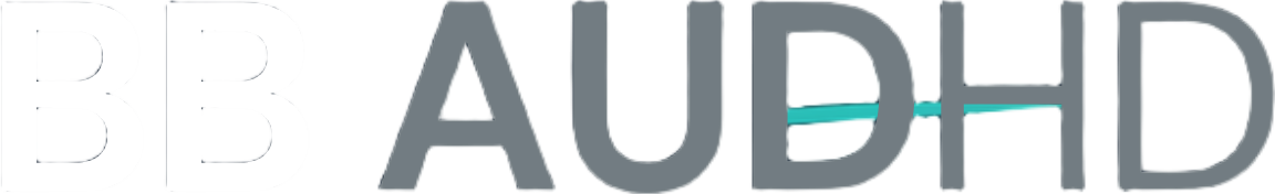 Bedrijfsnaam Logo